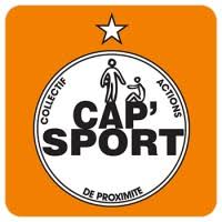 Cap Sport